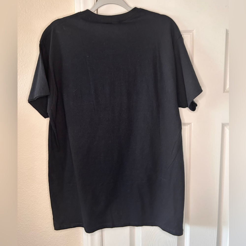Juice world shirt - Picture 4 of 4